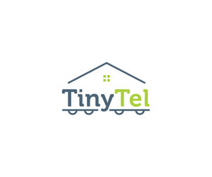 Logo Design by KabhTech Studio for this project | Design: #22000696