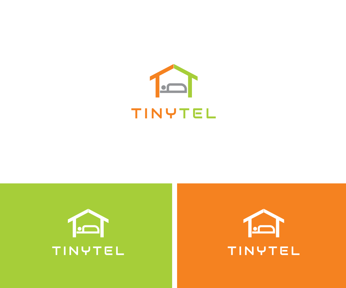 Logo Design by bijuak for this project | Design #21997426