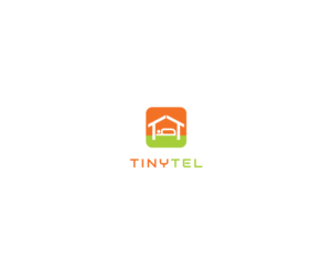 Logo Design by bijuak for this project | Design: #21997492