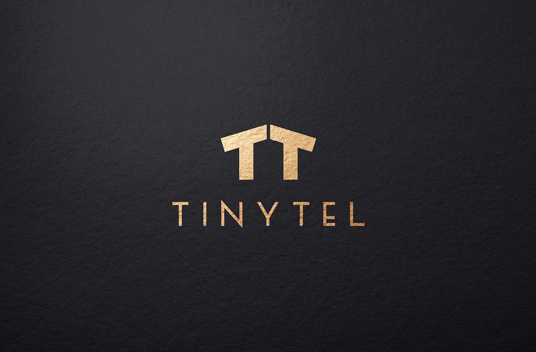 Logo Design by GLDesigns for this project | Design #22000808