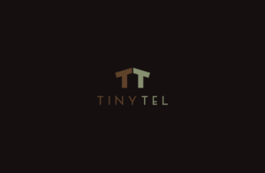 Logo Design by GLDesigns for this project | Design: #22000809