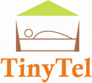 Logo Design by jocaslozada