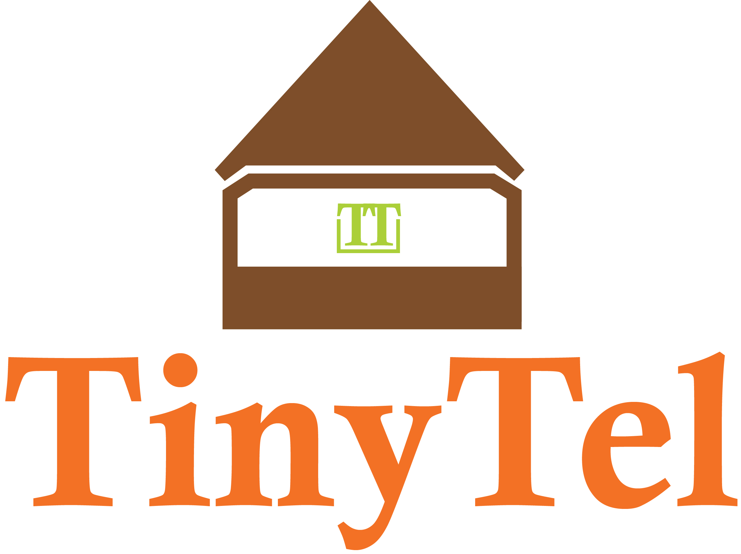 Diseño de Logo por jocaslozada para este proyecto | Diseño #22013079