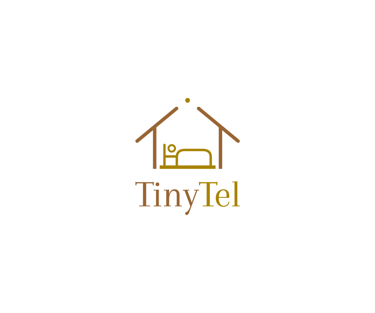 Logo Design by NineOwl for this project | Design #21996903