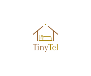 Logo Design by NineOwl for this project | Design: #21996903