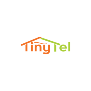 Logo Design by ESolz Technologies