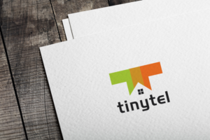 Logo Design by codeuridea
