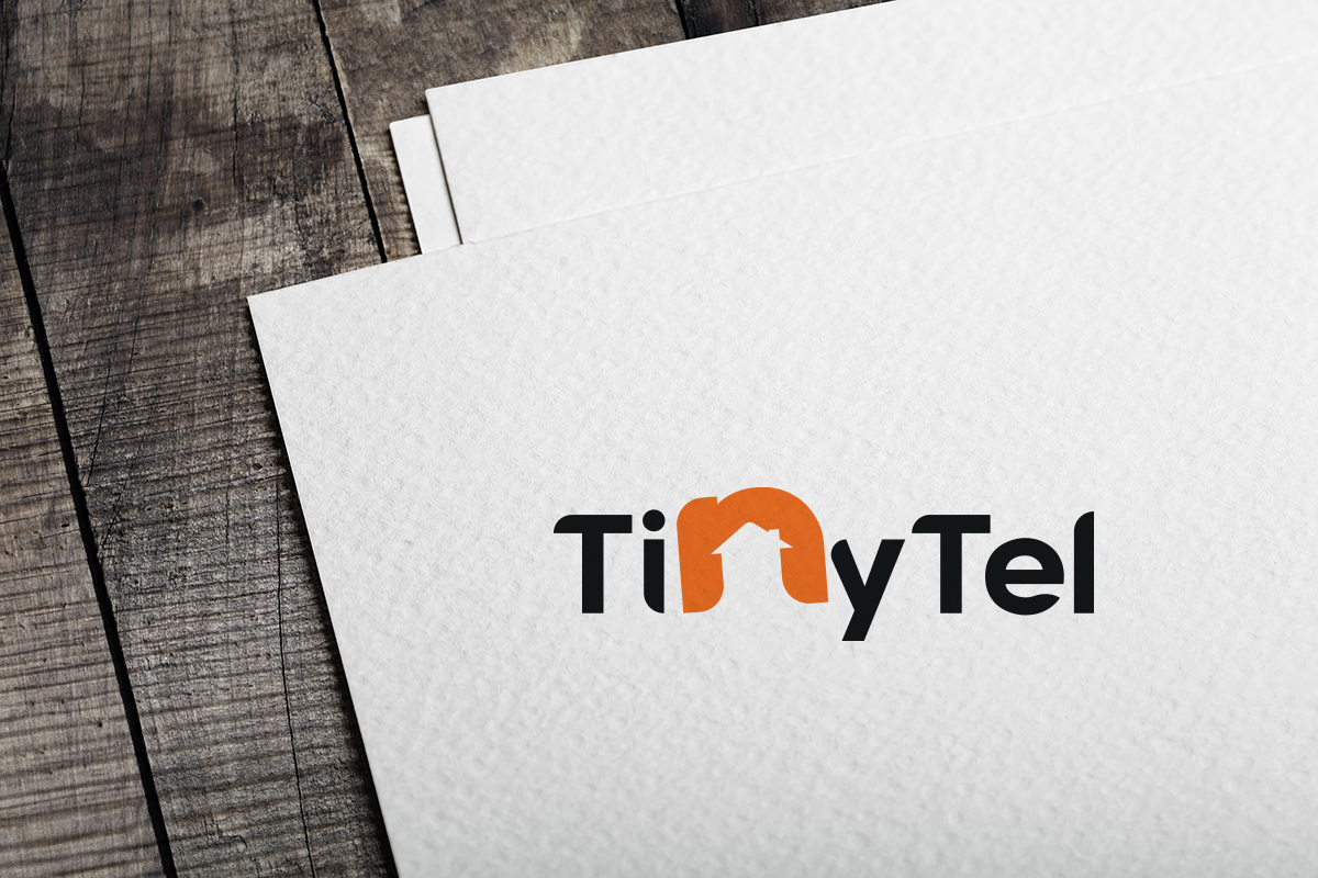 Logo Design by codeuridea for this project | Design #21998003
