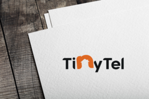 Diseño de Logo por codeuridea para este proyecto | Diseño #21998003