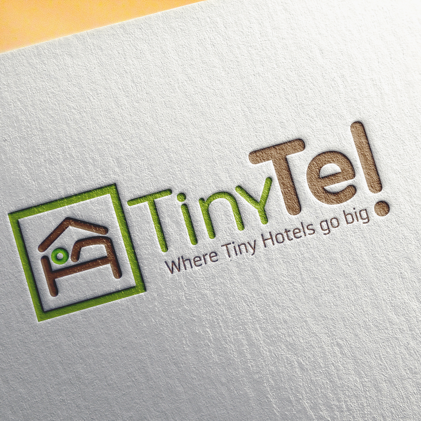 Diseño de Logo por FF Design para este proyecto | Diseño #21995031