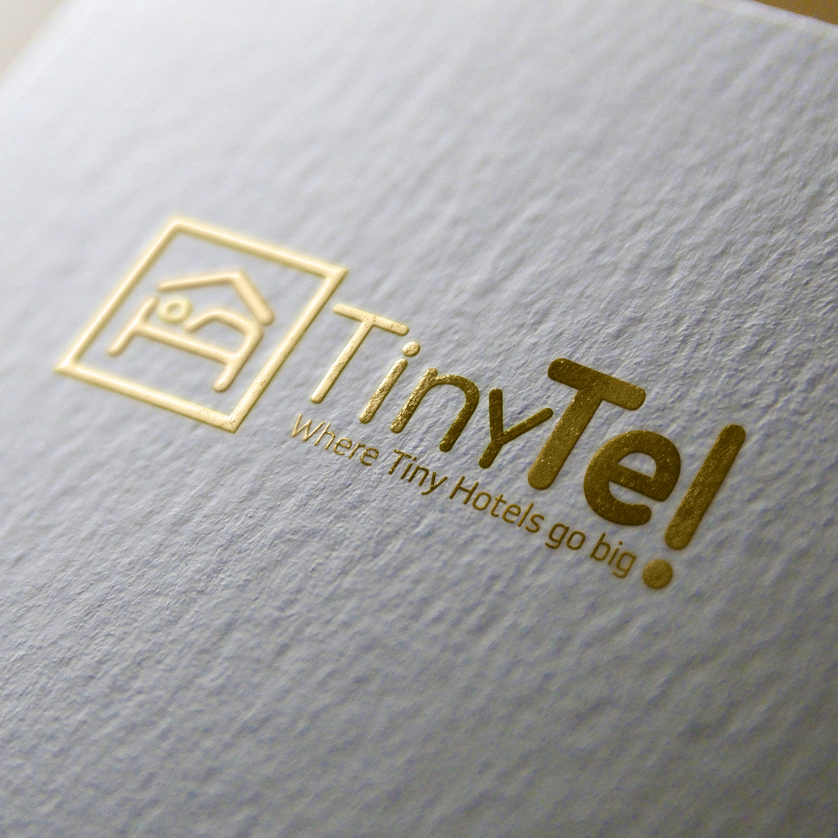 Logo Design by FF Design for this project | Design #21995032