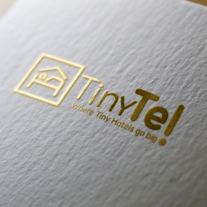 Logo Design by FF Design for this project | Design: #21995032