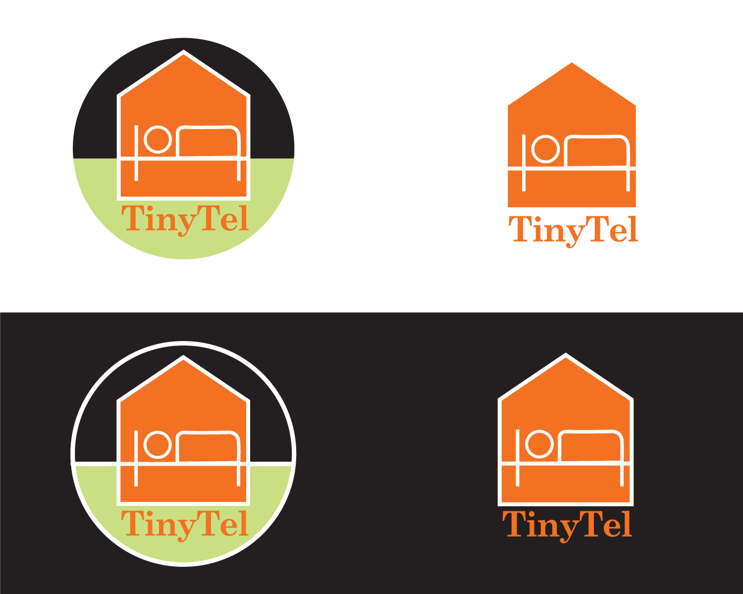 Logo Design by norzainiamin for this project | Design #21995159