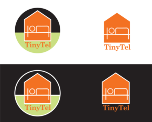 Logo Design by norzainiamin for this project | Design: #21995159