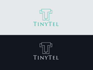 Logo Design by ErTistic