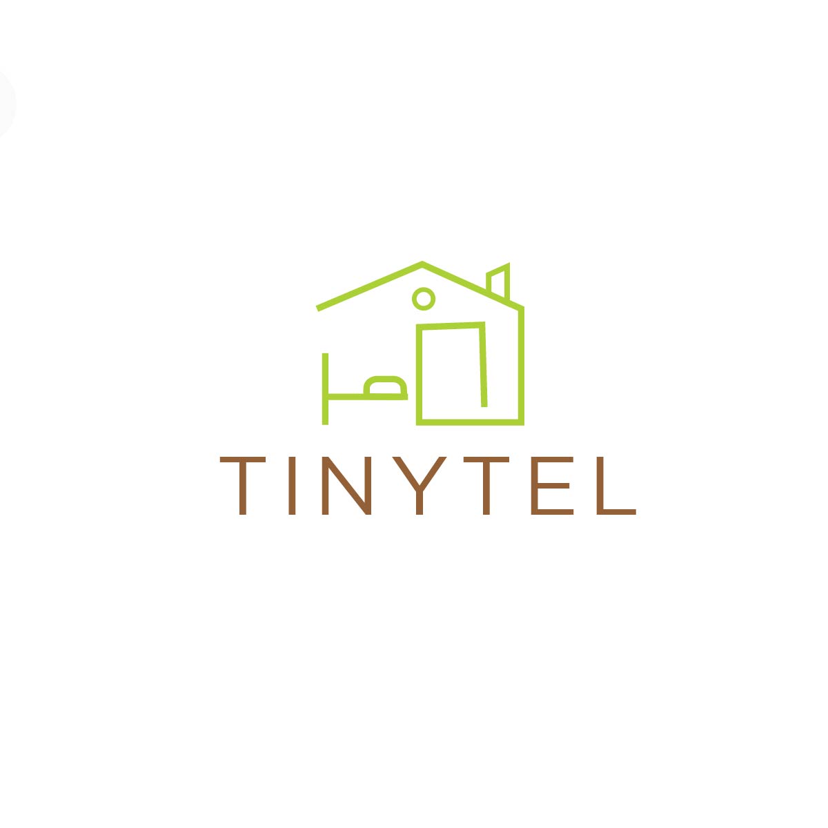 Logo Design by fly  design for this project | Design #21998827