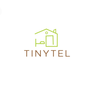 Logo Design by fly  design for this project | Design: #21998827