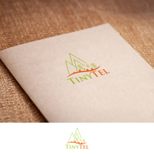 Logo Design by DesignDUO for this project | Design: #21997366