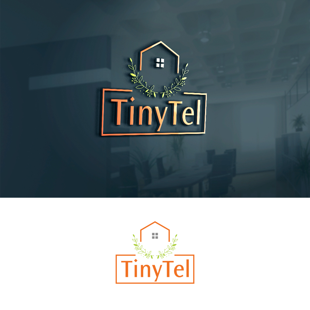 Logo Design by sushsharma99 for this project | Design #21997557