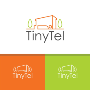 Logo Design by DesignLima for this project | Design: #21998380