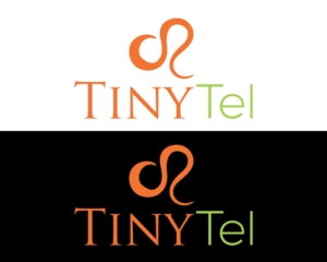 Logo Design by Quippi for this project | Design: #22015859