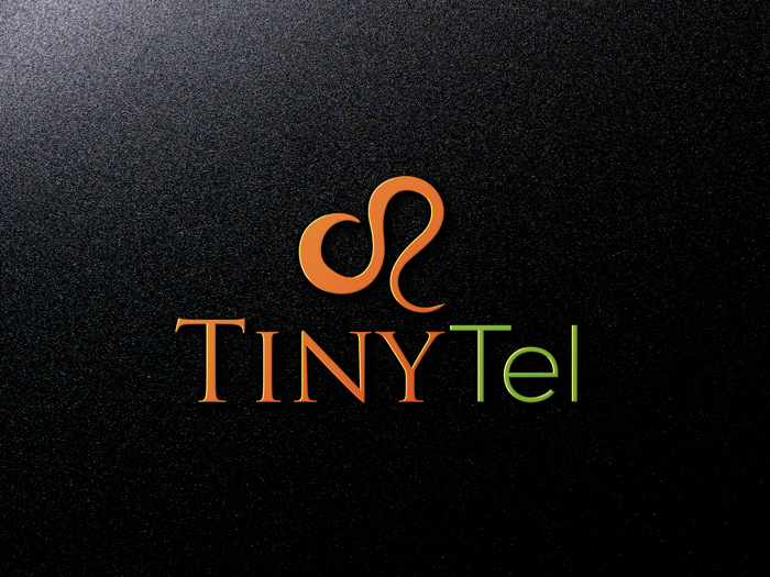 Design de Logo par Quippi pour ce projet | Design #22015860