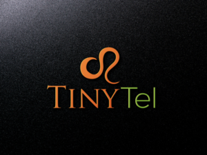 Logo Design by Quippi for this project | Design: #22015860