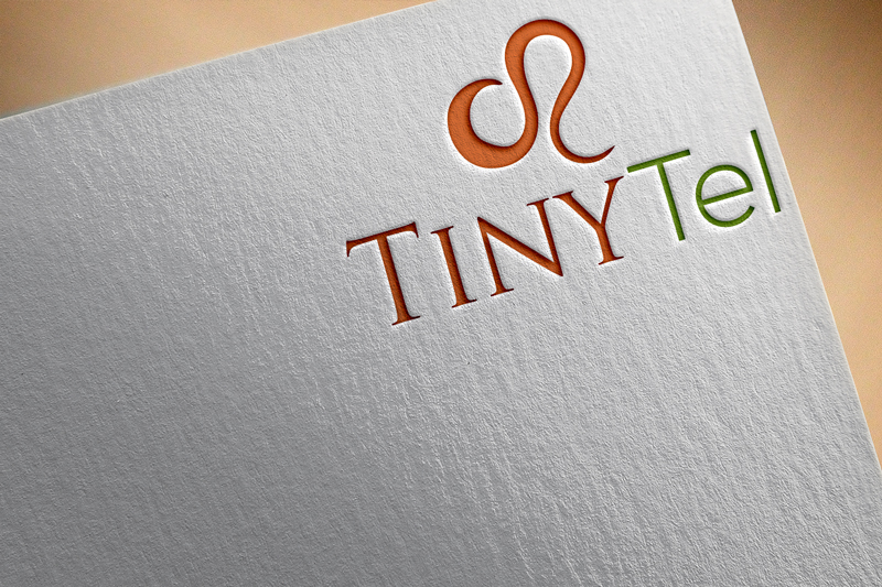 Design de Logo par Quippi pour ce projet | Design #22015861