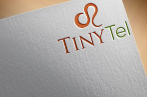 Logo Design by Quippi for this project | Design: #22015861
