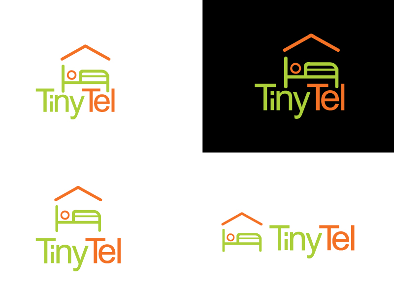 Logo Design by esolztech for this project | Design #22001365