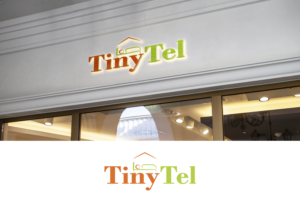 Logo Design by DesignMe Graphics for this project | Design: #22003223
