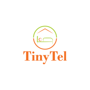 Logo Design by DesignMe Graphics for this project | Design: #22000249
