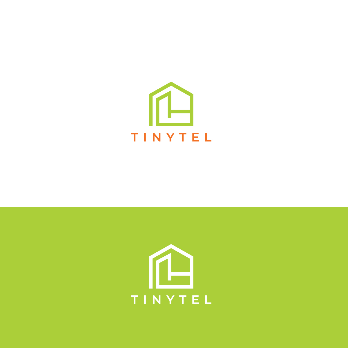 Logo Design by brand maker for this project | Design #22000233