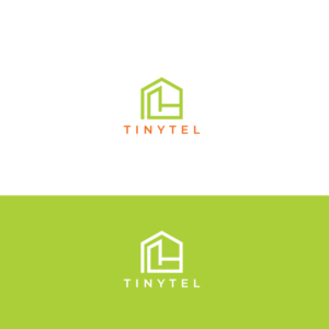 Logo Design by brand maker for this project | Design: #22000233