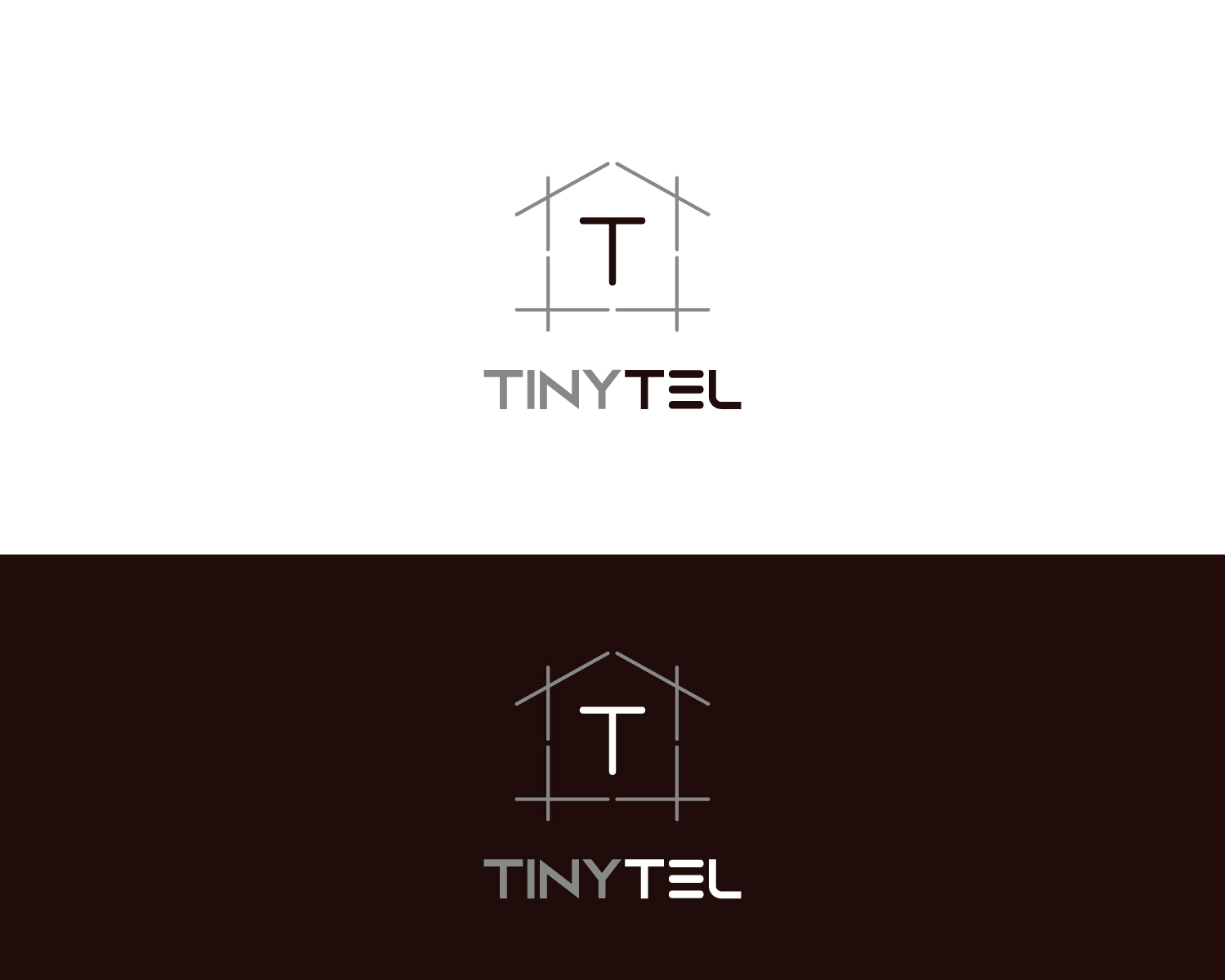 Design de Logo par Sheikh Designer pour ce projet | Design #21998951