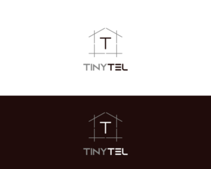 Logo Design by Sheikh Designer