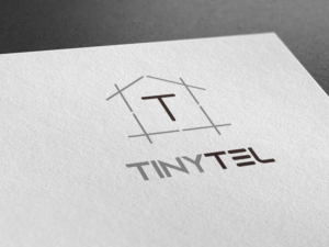 Logo Design by Sheikh Designer for this project | Design: #21998952