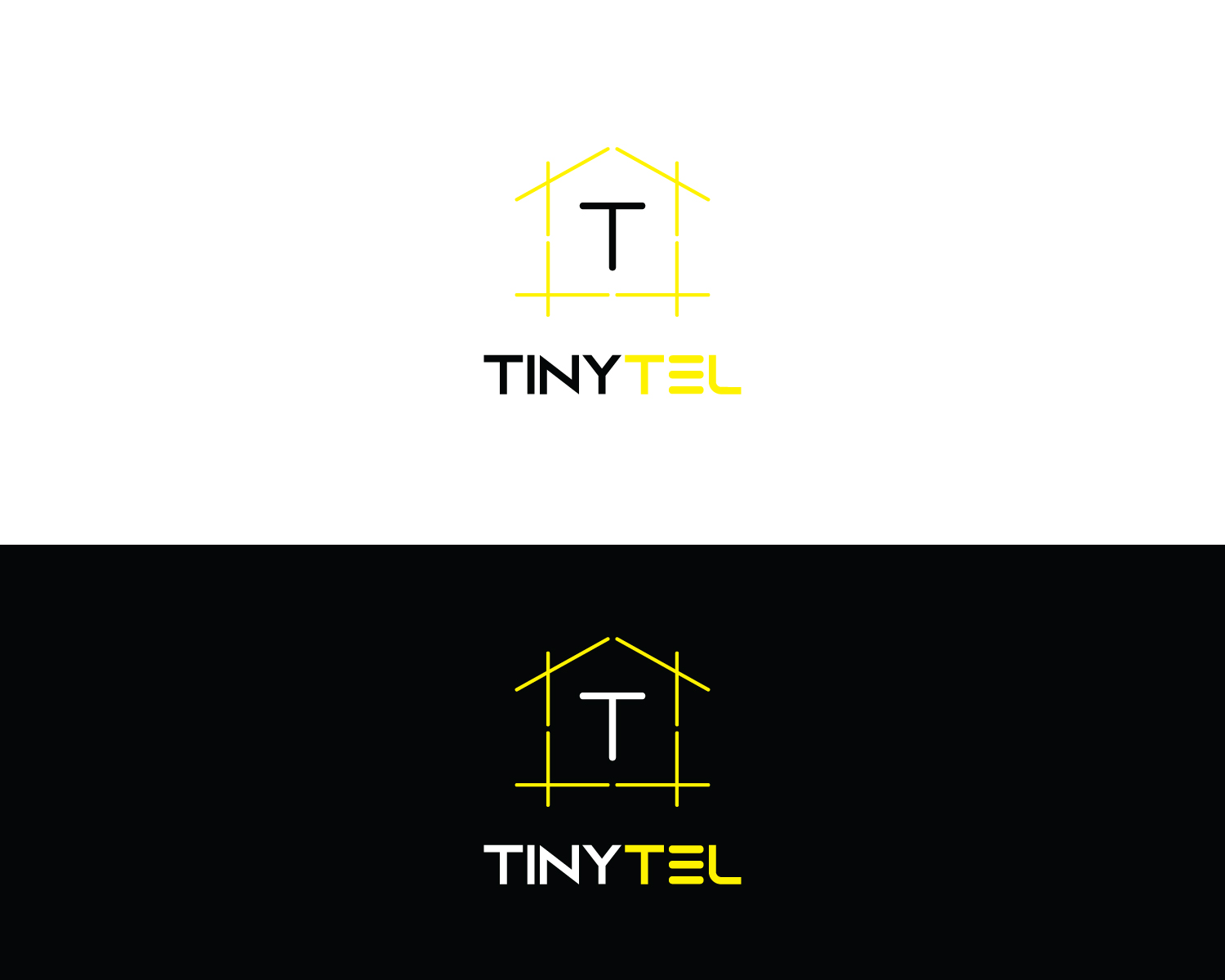 Logo Design by Sheikh Designer for this project | Design #22001159