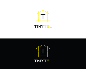 Diseño de Logo por Sheikh Designer para este proyecto | Diseño #22001159