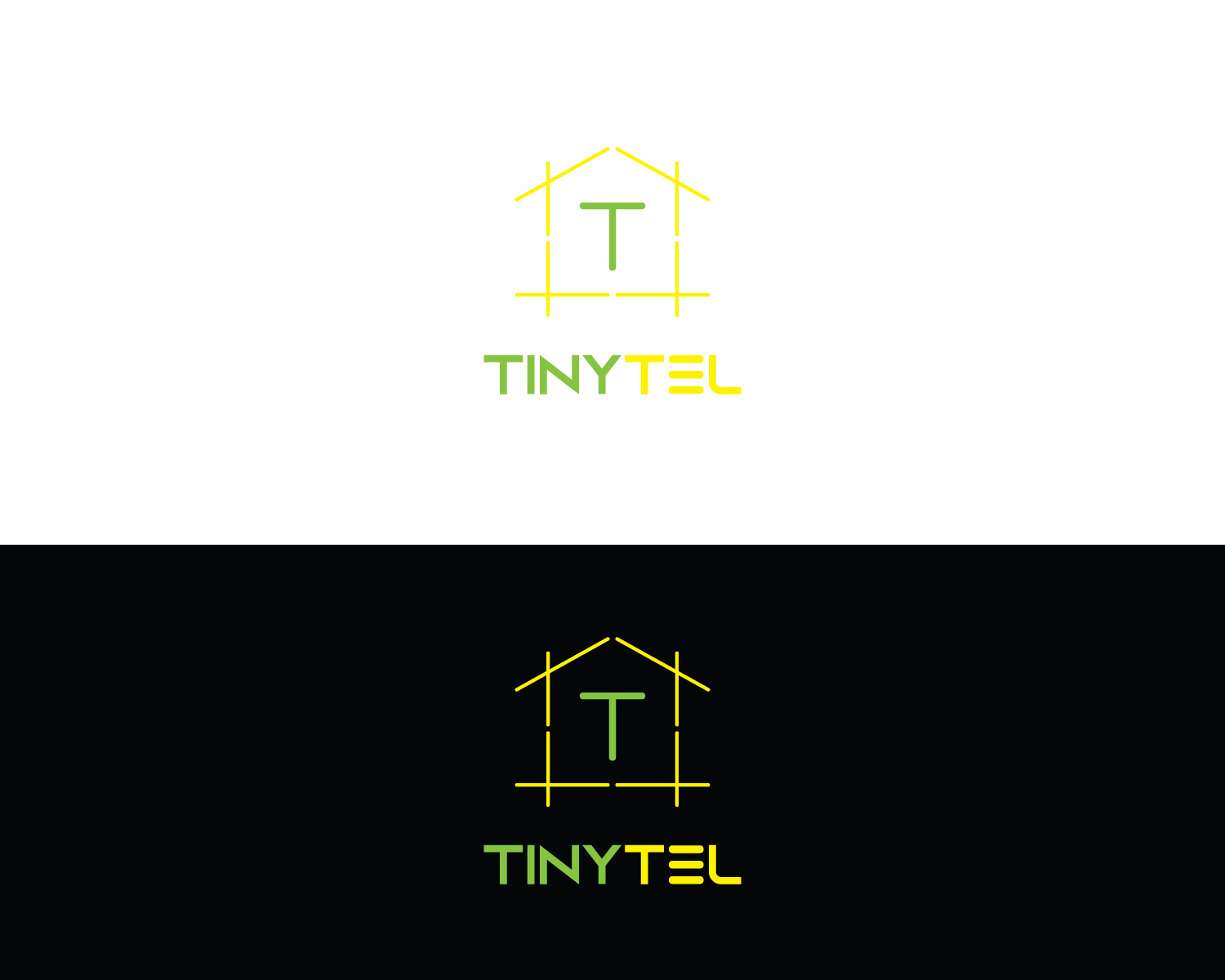 Diseño de Logo por Sheikh Designer para este proyecto | Diseño #22001160