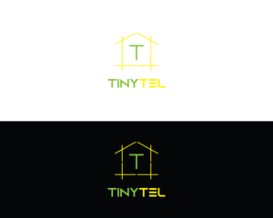 Logo Design by Sheikh Designer for this project | Design: #22001160