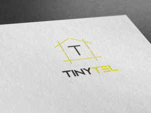 Logo Design by Sheikh Designer for this project | Design: #22001161