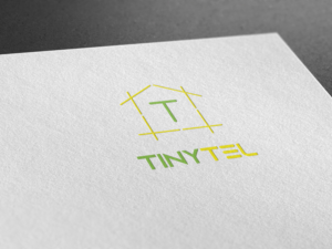 Logo Design by Sheikh Designer for this project | Design: #22001162