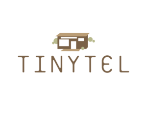 Logo Design by anmiza.cm