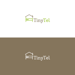 Logo Design by Basksh Designs for this project | Design: #21997527
