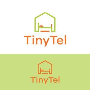 Logo Design by **INCREDIBLEDESIGNERS** for this project | Design: #21999904