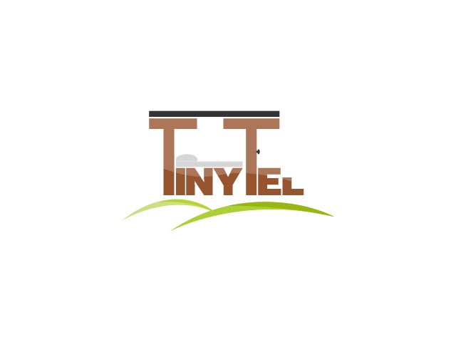 Logo Design by Jdsigns1636 for this project | Design #22001446