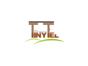 Logo Design by Jdsigns1636 for this project | Design: #22001446