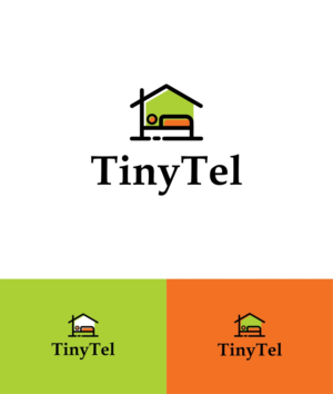 Logo Design by DyzDesign for this project | Design: #21995124