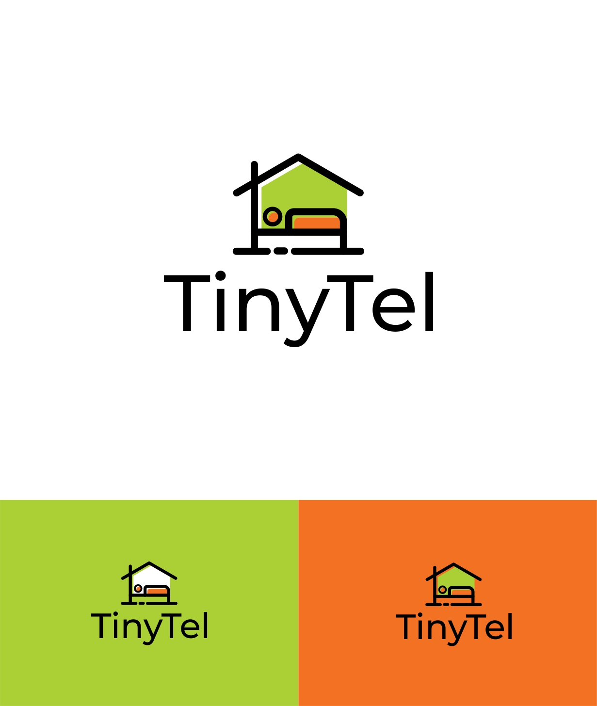 Design de Logo par DyzDesign pour ce projet | Design #21995151
